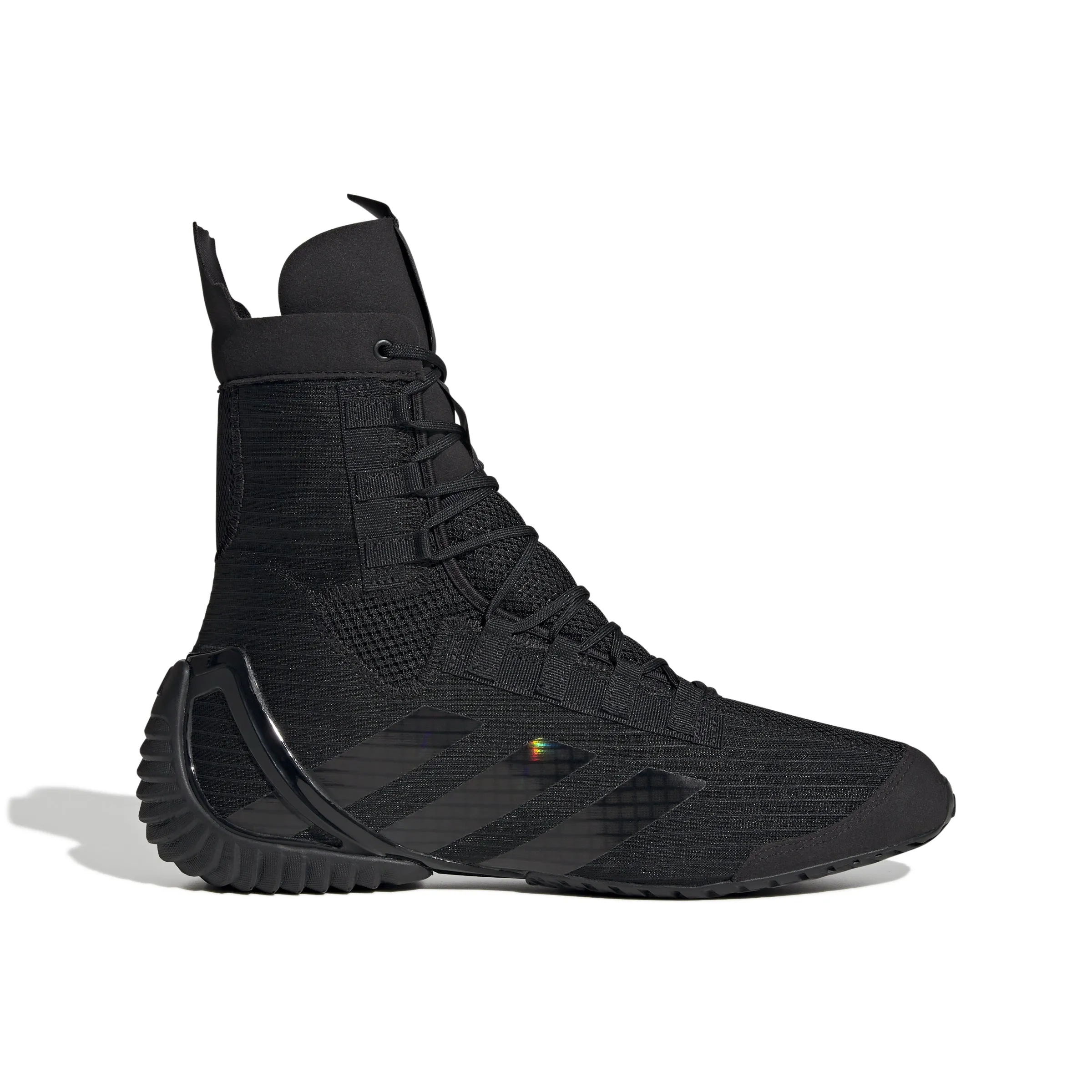 Design Your Own Adidas Shoes Speedex 23 Boxing Boots