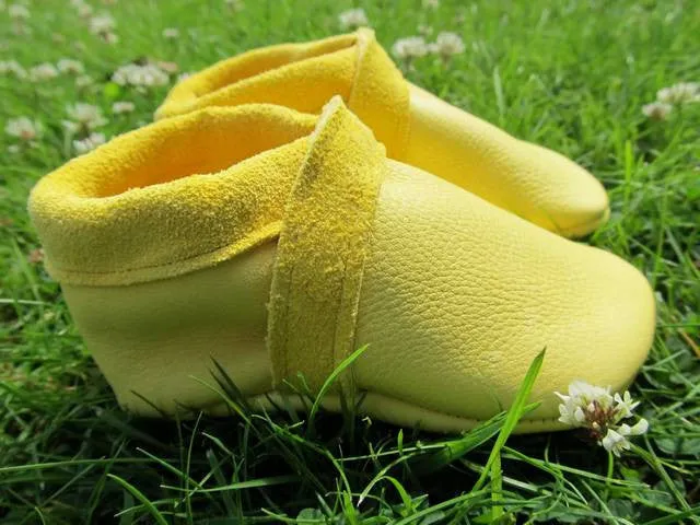 Unicolour - Simply Beautiful Asics Gel Resolution 7 Tennis Shoe