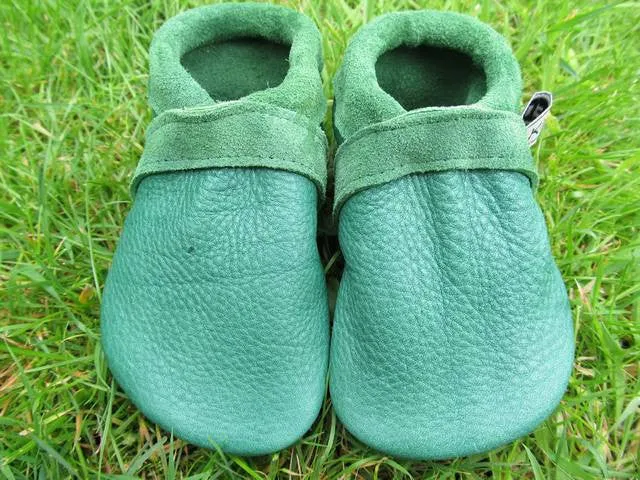 Most Cushioned Asics Running Shoes Unicolour - Simply Beautiful