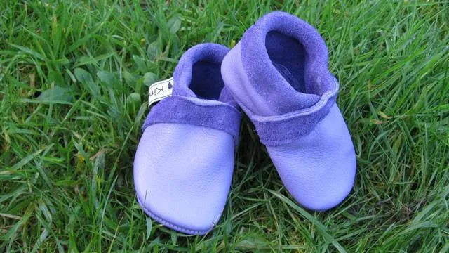 Asics Rubber Sole Shoes Unicolour - Simply Beautiful