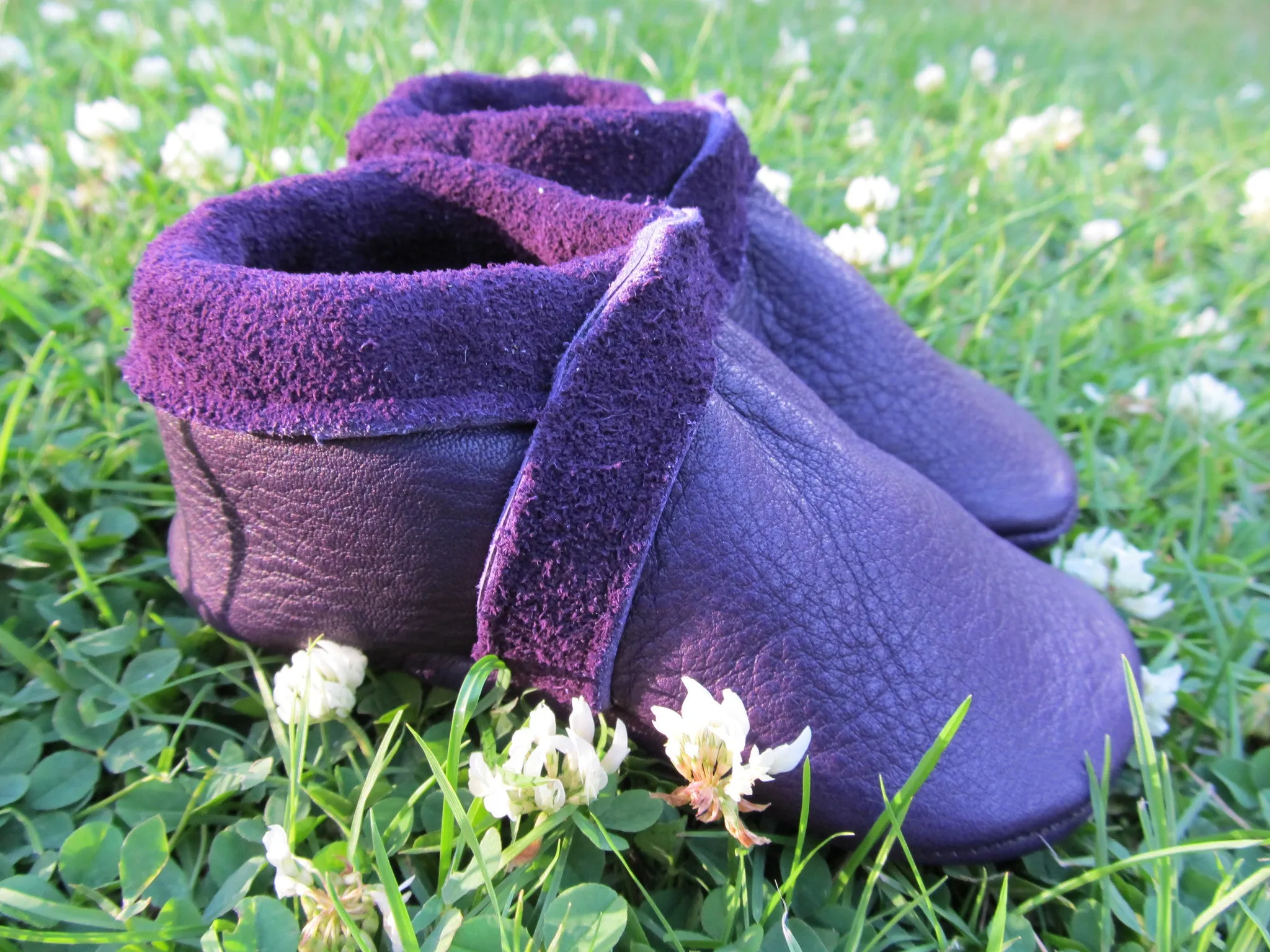 Unicolour - Simply Beautiful Shoes Like Asics Gel 1130