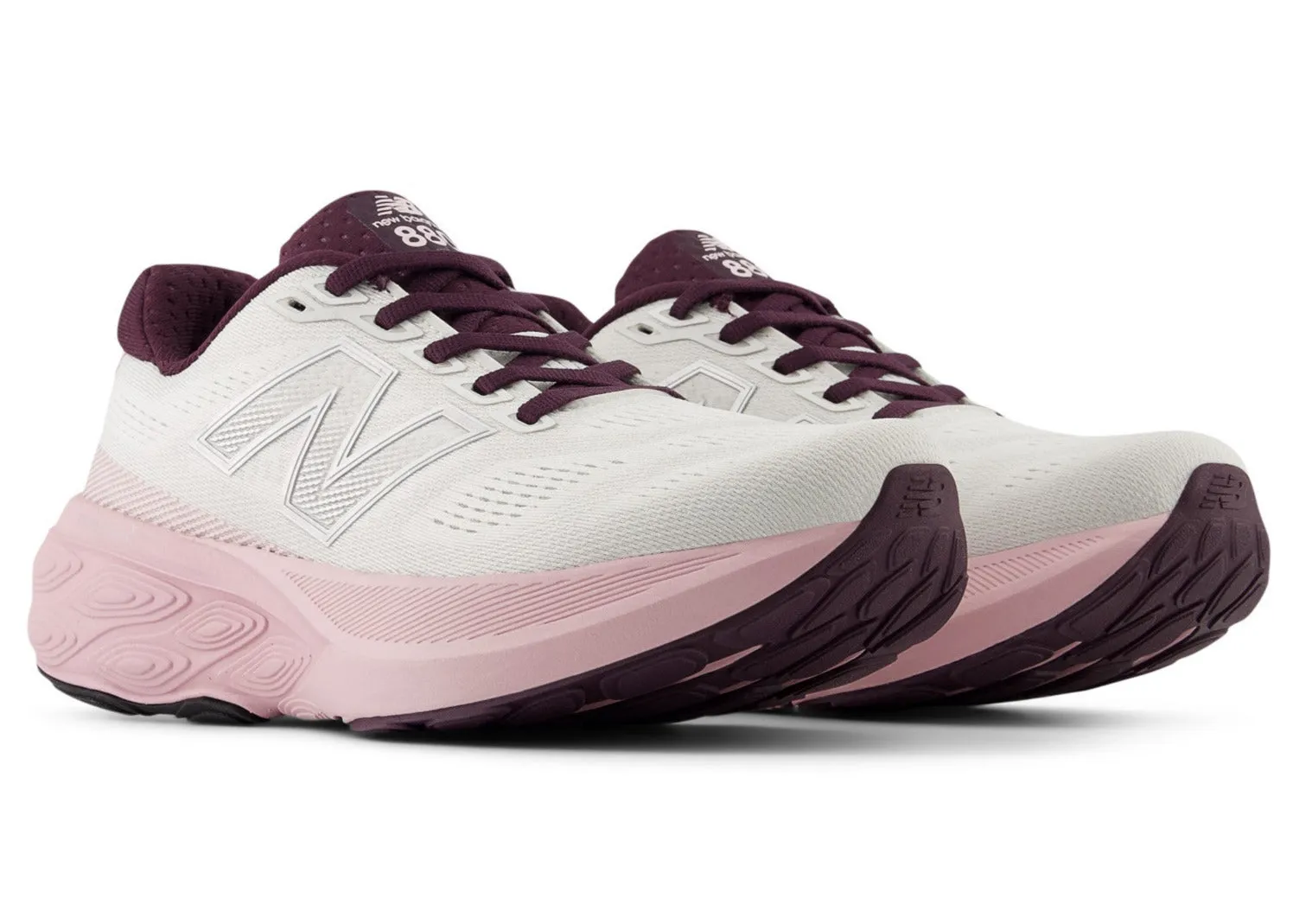 9040 New Balance New Balance Women's Fresh Foam X 880v15 (Wide)