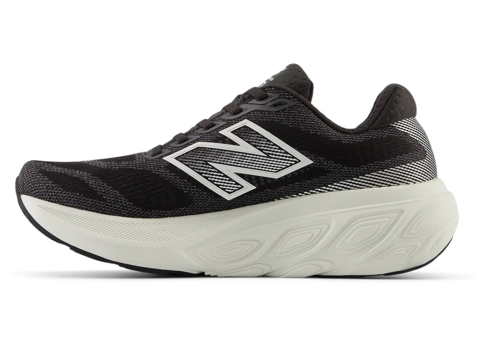 New Balance 1080v15 New Balance Women's Fresh Foam X 880v15 (Wide)