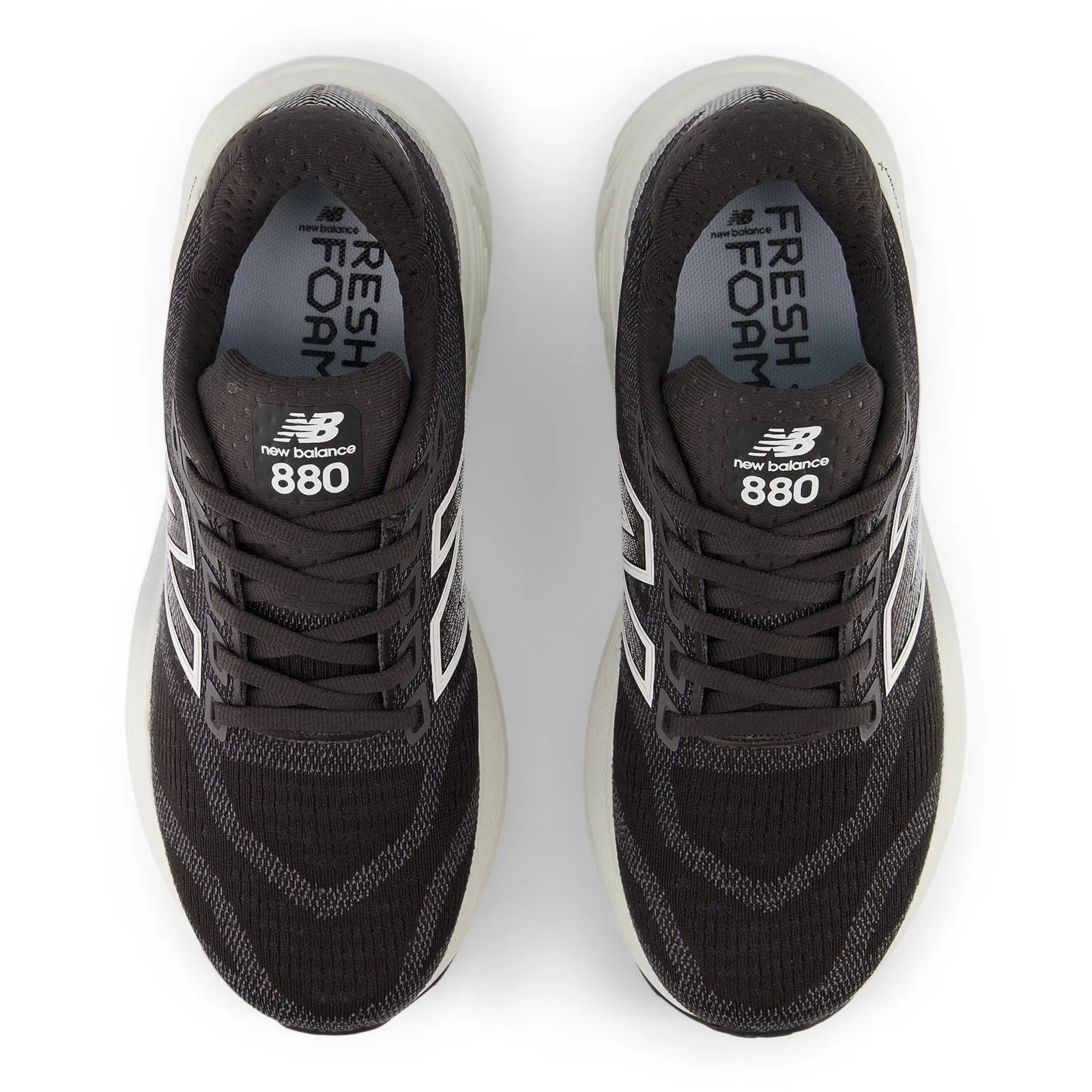 New Balance Women's Fresh Foam X 880v15 (Wide) New Balance Shoes 870