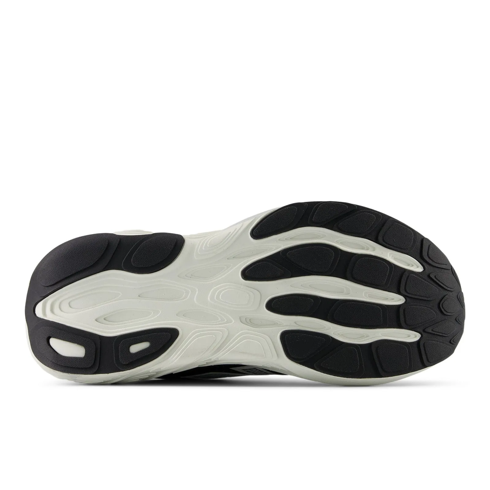 New Balance Women's Fresh Foam X 880v15 (Wide) New Balance 530 All Black