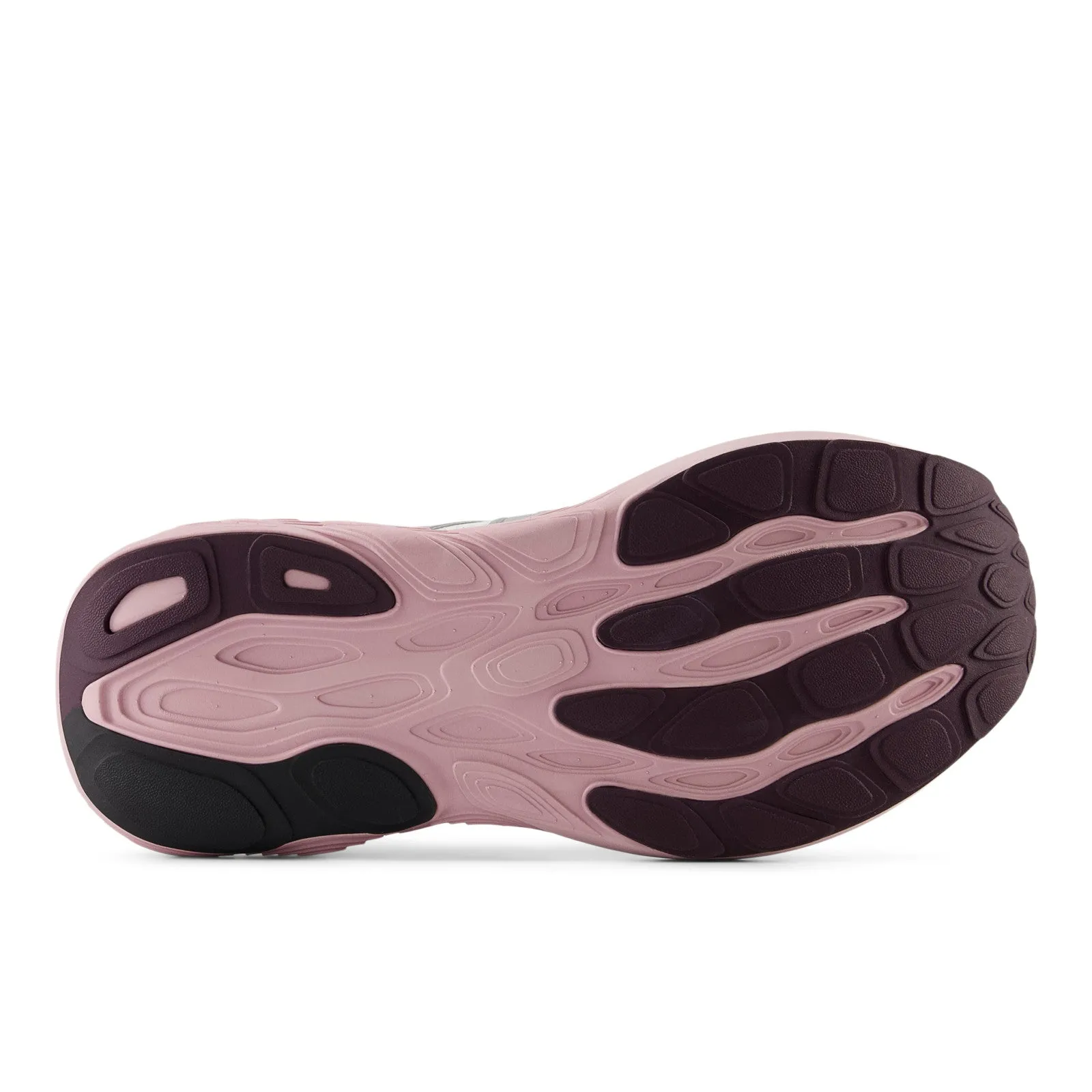 New Balance Women's Fresh Foam X 880v15 (Wide) New Balance 327 Black Sea Salt