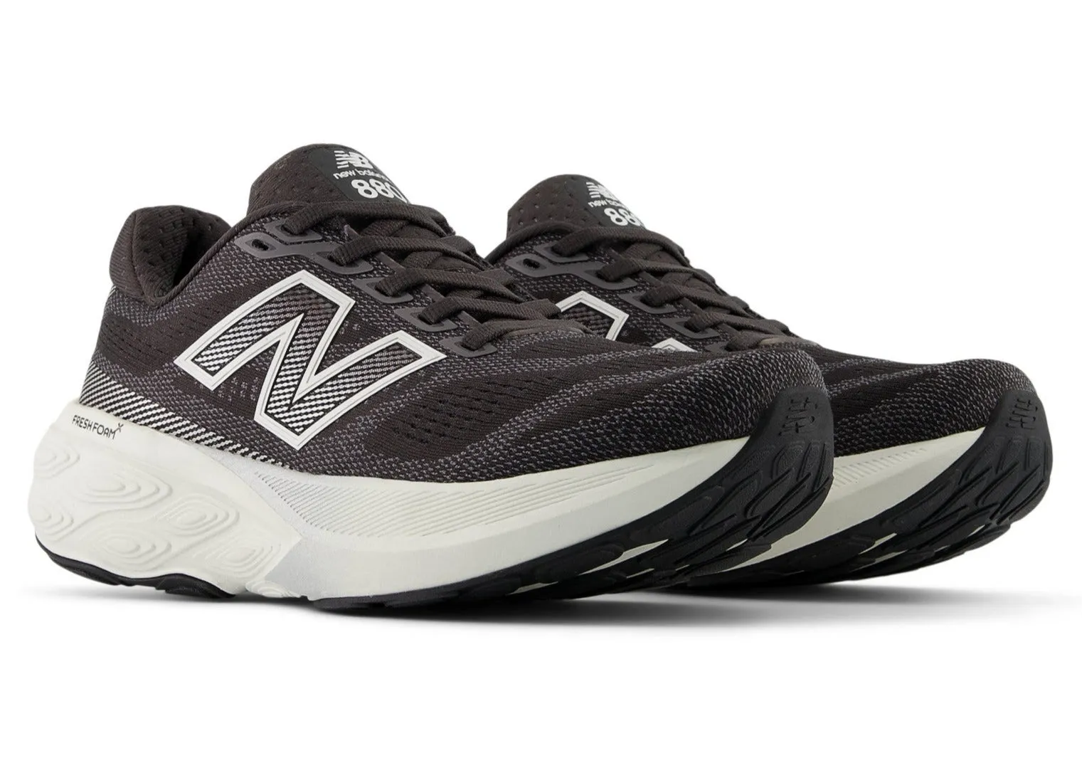 New Balance Rockwall New Balance Women's Fresh Foam X 880v15 (Wide)