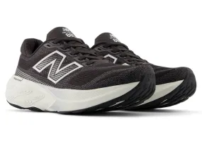 New Balance 327 Size 8 New Balance Women's Fresh Foam X 880v15 (Wide)