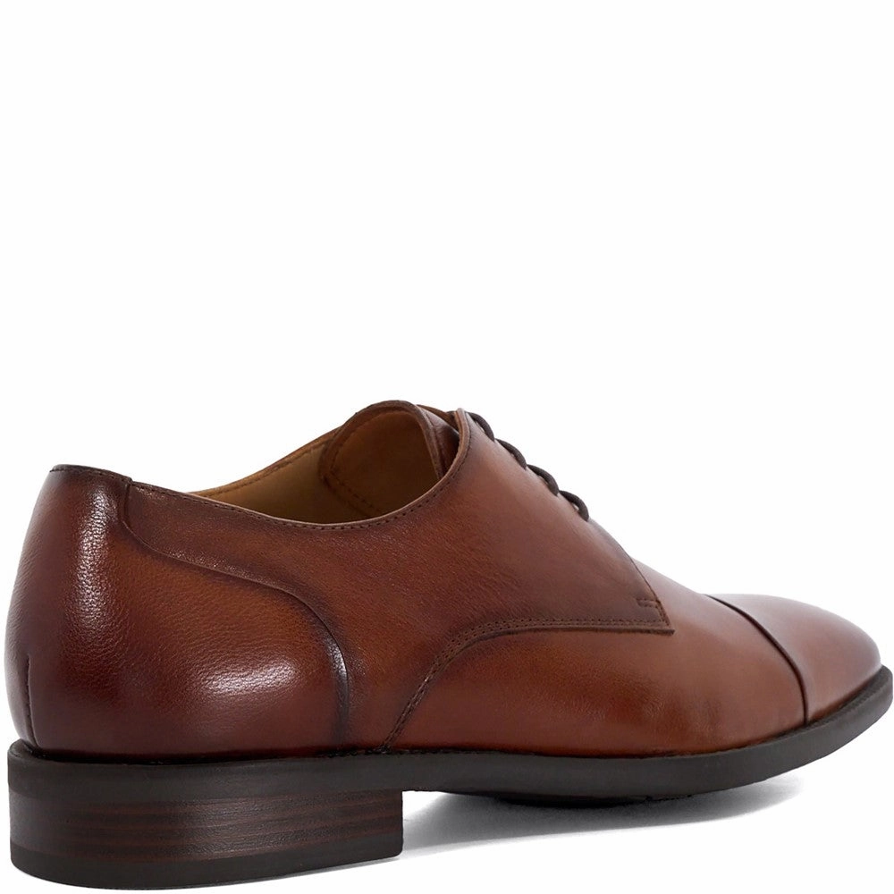 Dune Suffix Classic Shoes Bride Shade