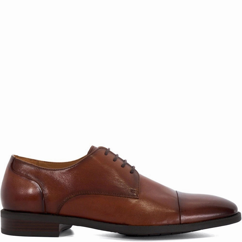 Signature Detail Japan Neat Dune Suffix Classic Shoes