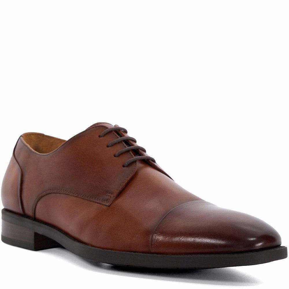 Dune Suffix Classic Shoes day use