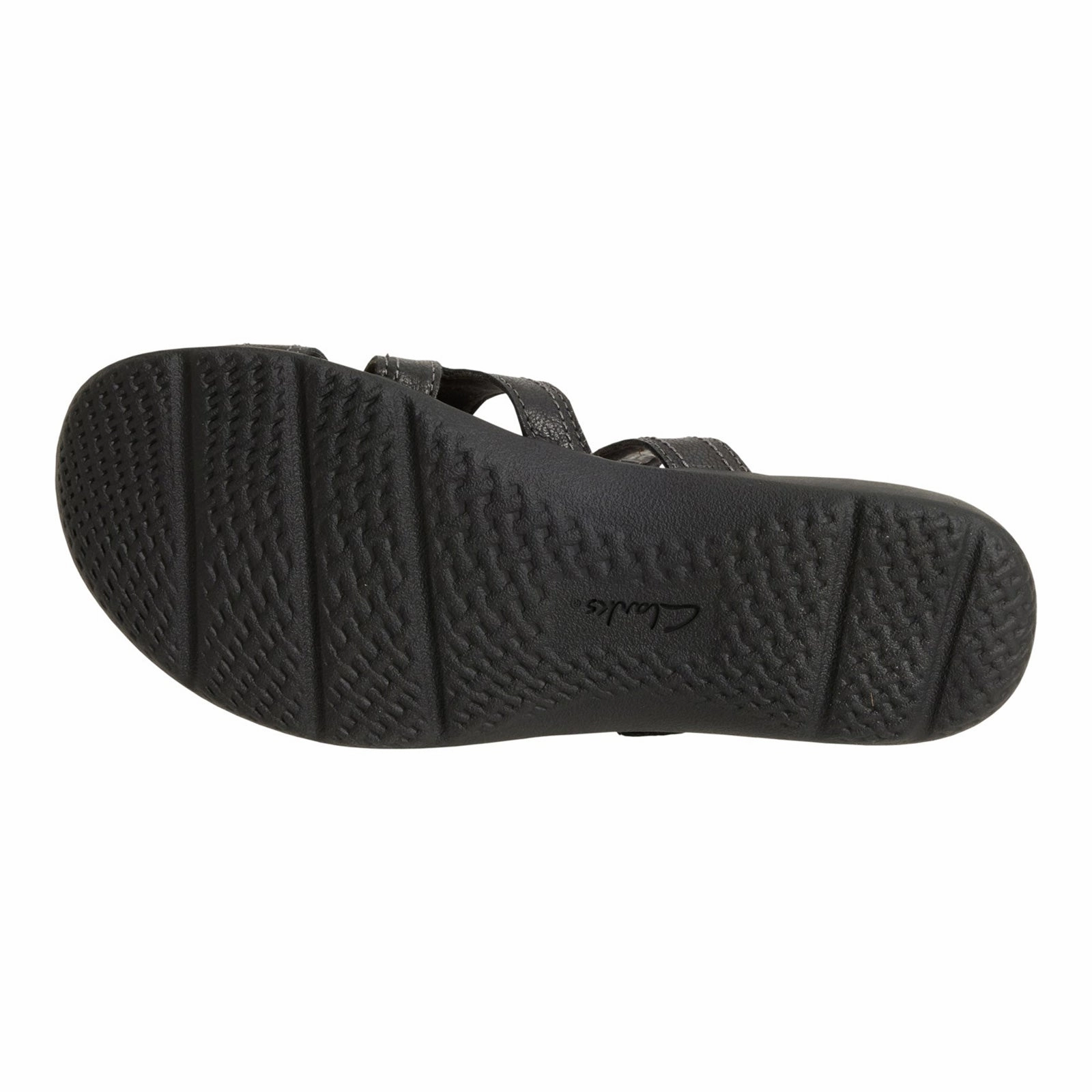 Women's Clarks, Elizabelle Bay Sandal Outdoor shoes