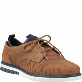 Pod Murphy Casual Italian Line