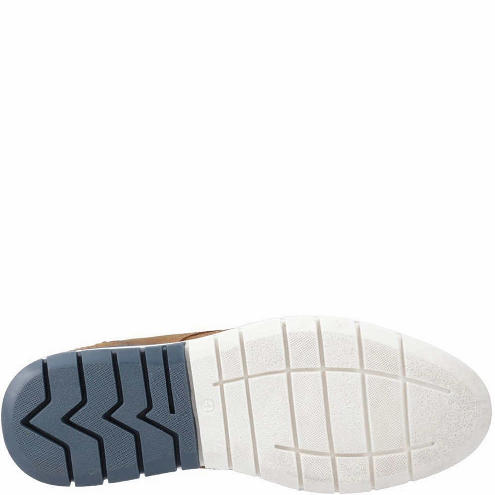 Winter Ready Pod Murphy Casual