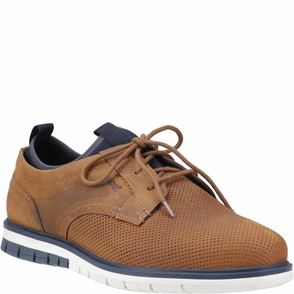 Pod Murphy Casual Italian Line