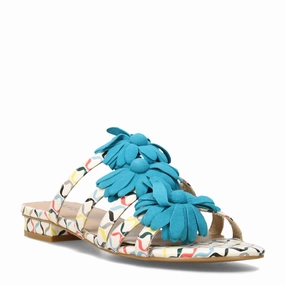 Women's Vaneli, Betty Sandal Fashion Flip-flops