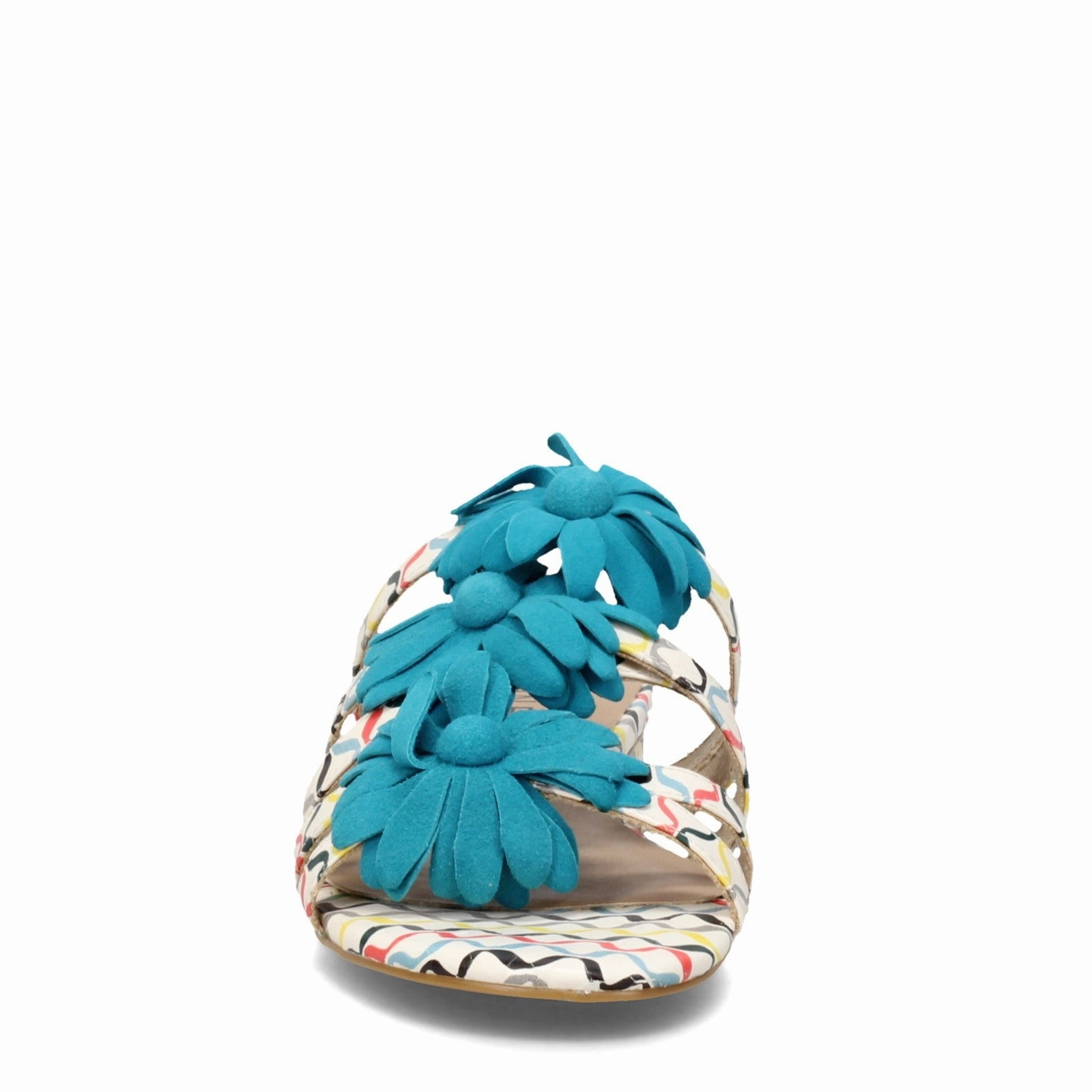 Women's Vaneli, Betty Sandal Outdoor Unisex Appeal