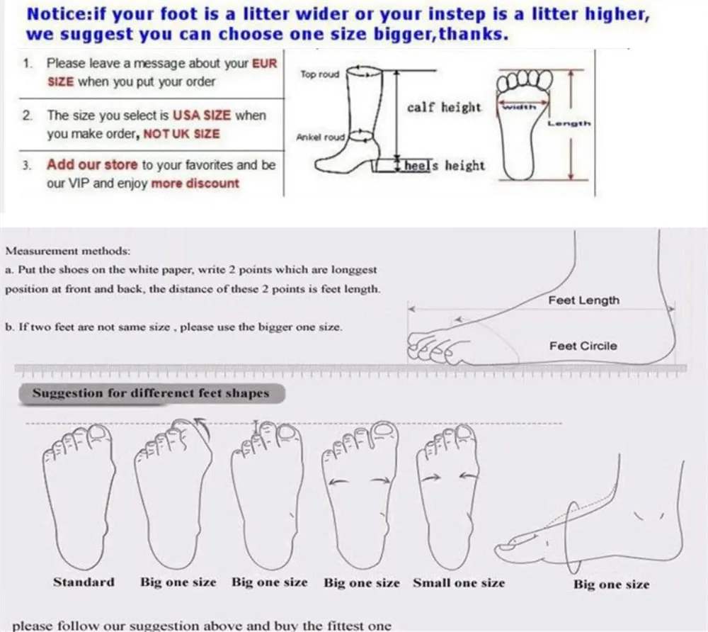 Hand Made Italian Military Dress Boots Steel Pointed Toe Men Shoes Xelement Boots