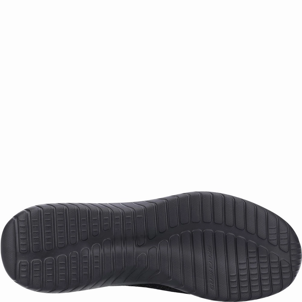 Catch Hike Skechers Ultra Flex 2.0 Cryptic Shoe