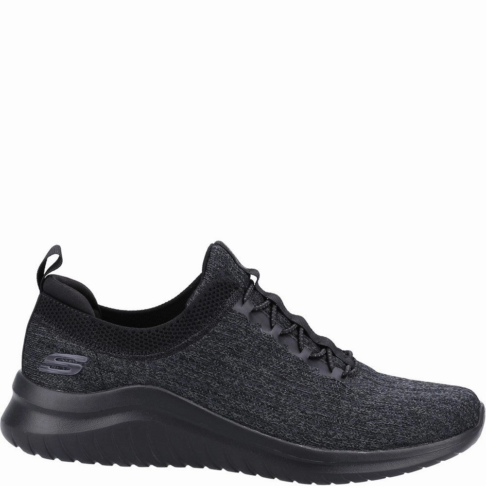 Skechers Ultra Flex 2.0 Cryptic Shoe Desert Step