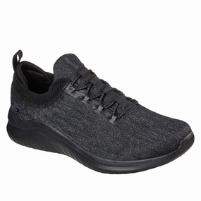 Skechers Ultra Flex 2.0 Cryptic Shoe Travel Choice