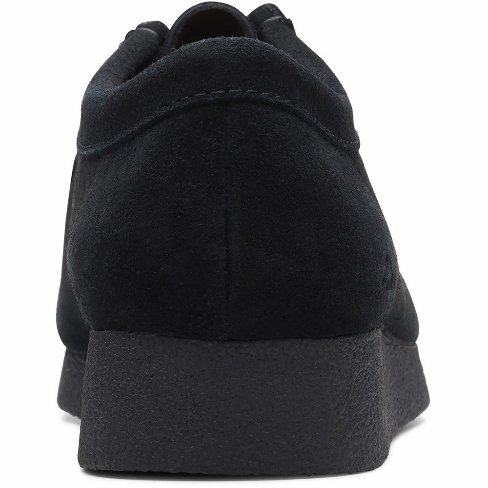 Daily Comfort Fast Hike Clarks WallabeeEVOSh Shoes