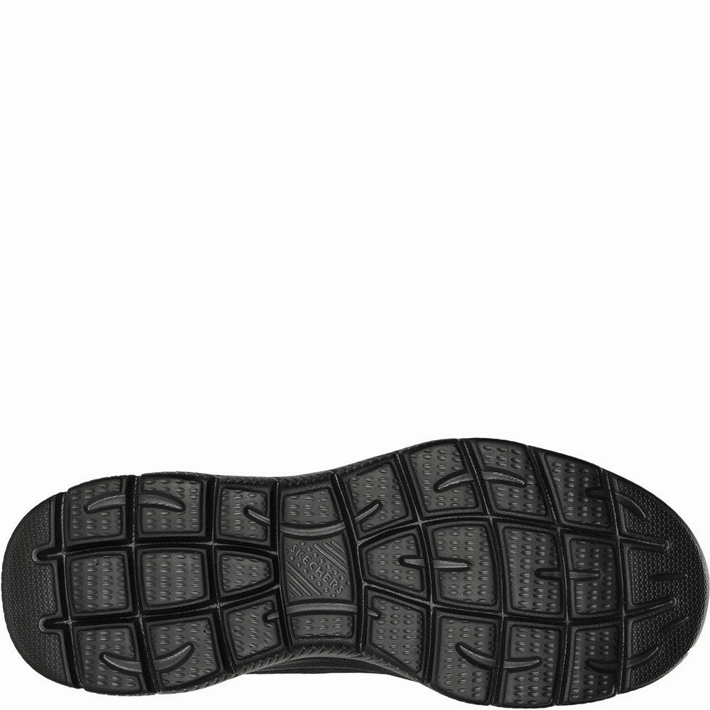 Skechers Slip-ins: Summits - High Range Shoes Easy Choice Planet Step
