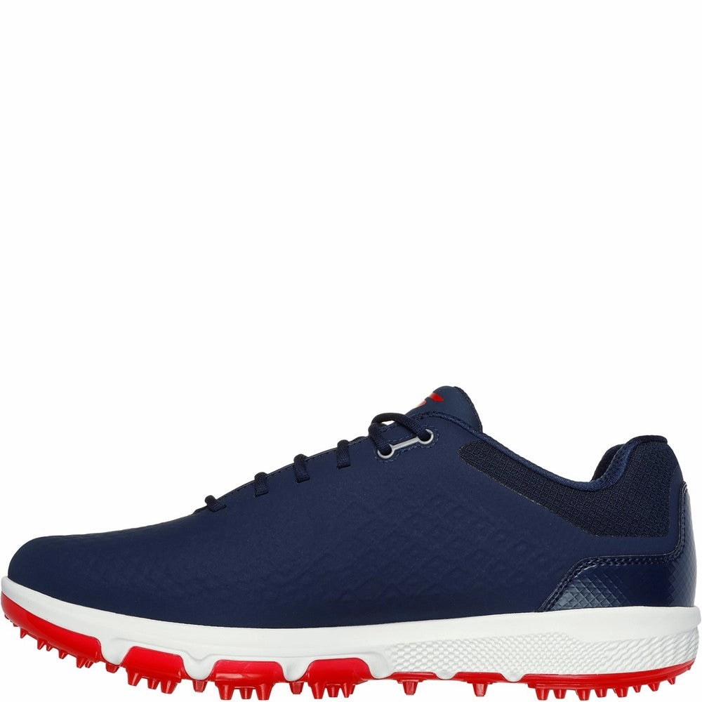 City Rush Skechers GO GOLF Pro 6 SL Golf Shoes