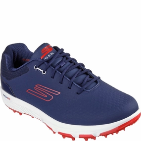 Skechers GO GOLF Pro 6 SL Golf Shoes Event Go Minimal Style