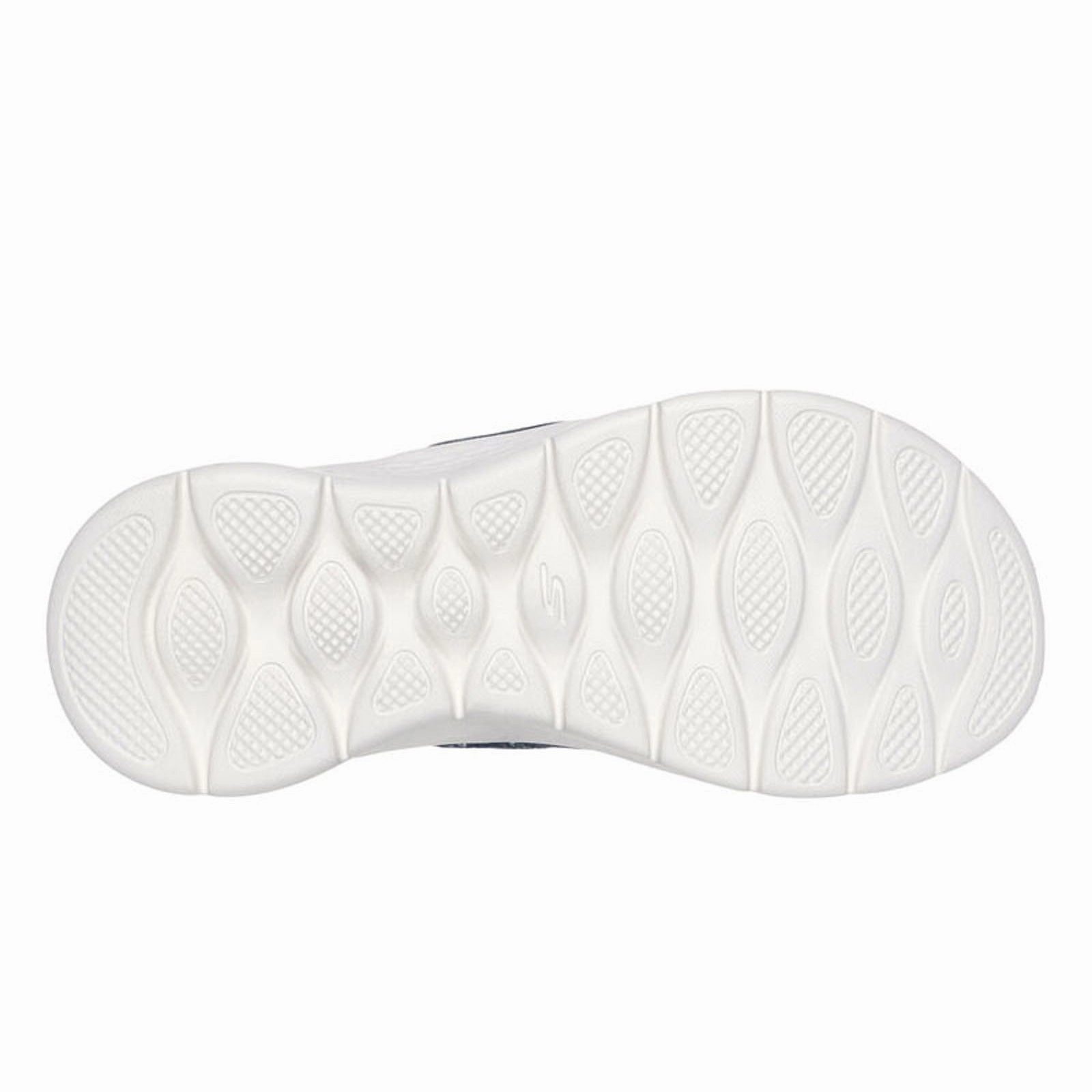 Women's Skechers, GO WALK Flex Sandal - Butterfly Bliss Sandal Daily Motion