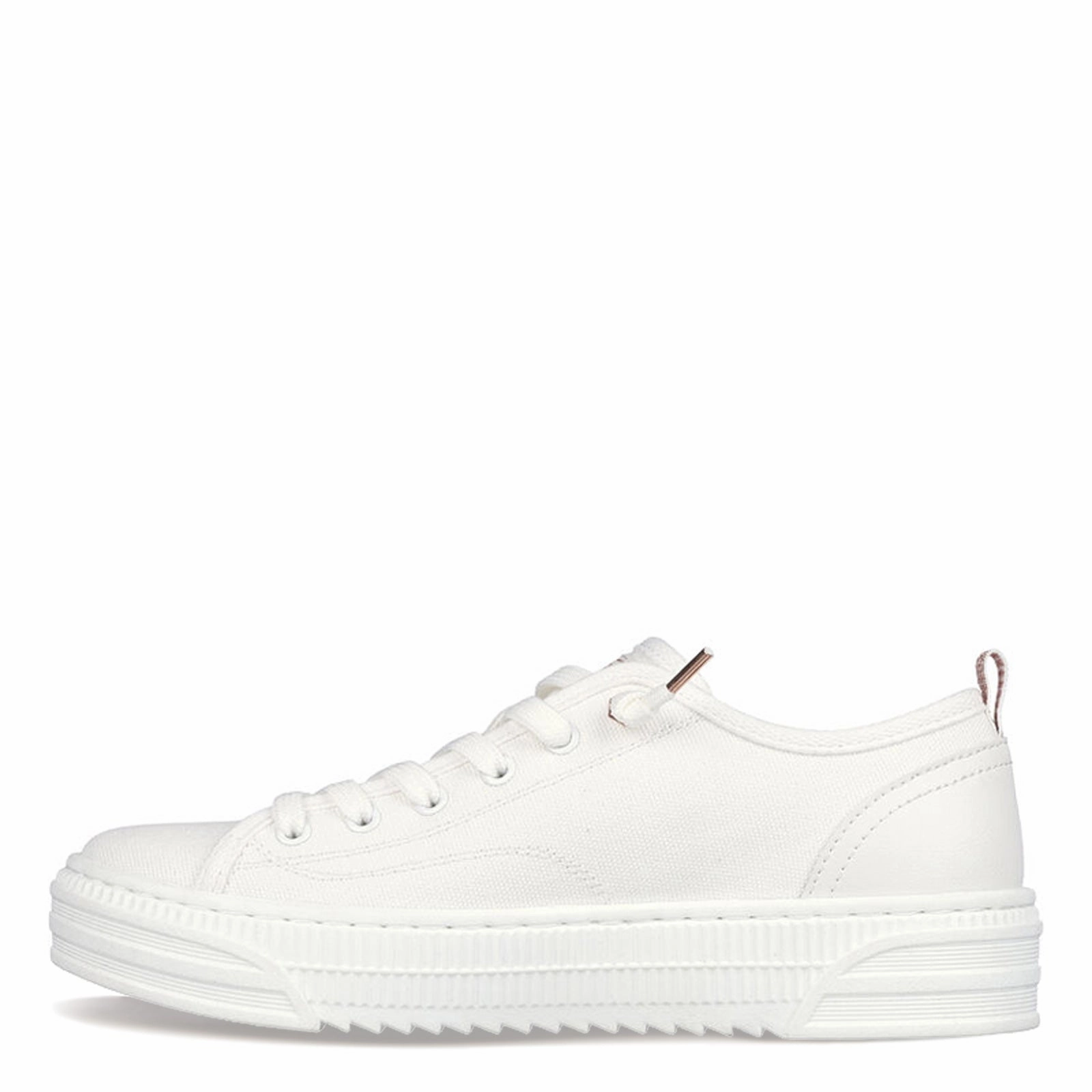 Premium Quality Women's Skechers, BOBS Copa Sneaker