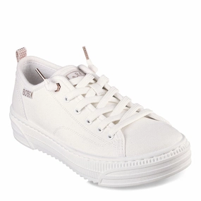 Women's Skechers, BOBS Copa Sneaker Fast Lifestyle