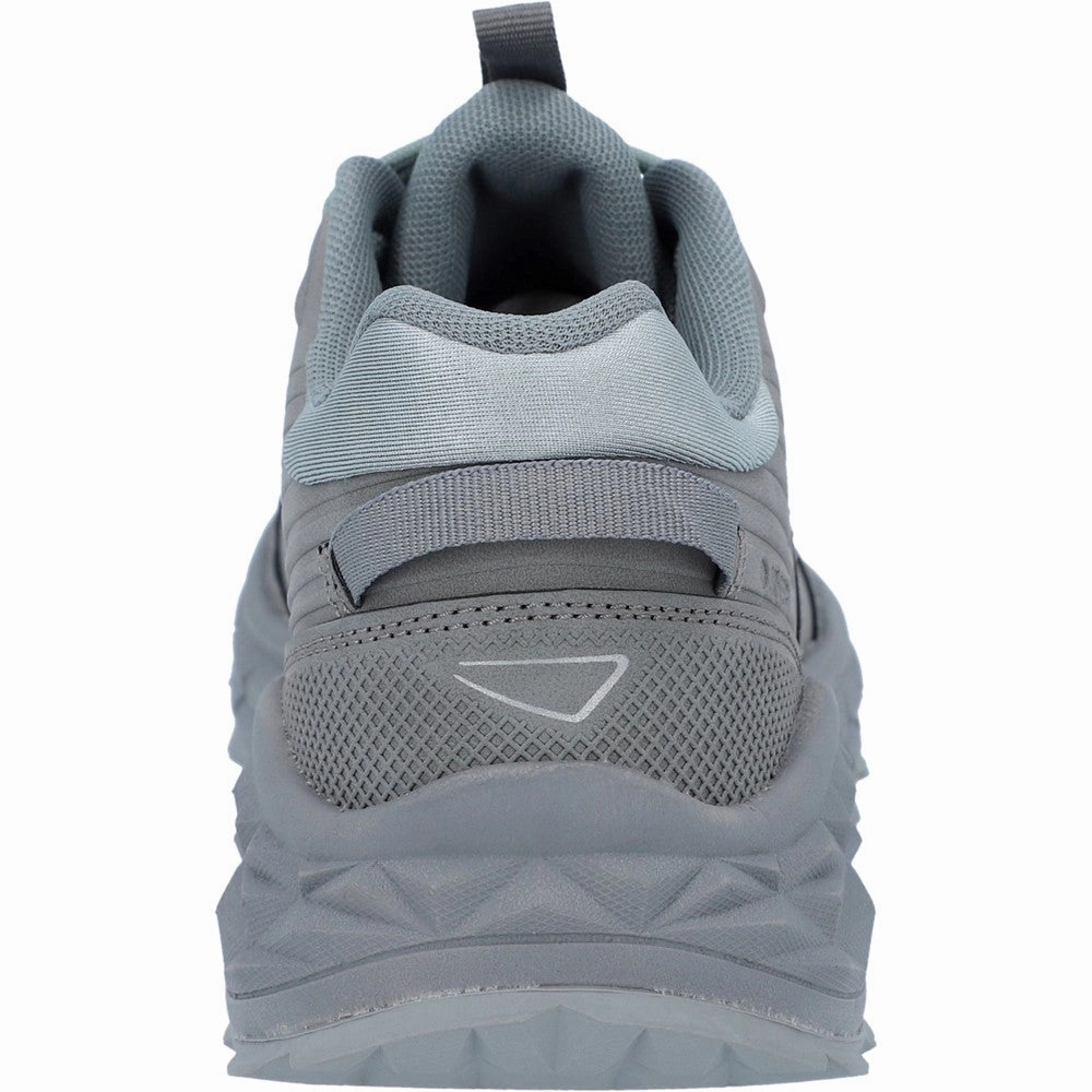 Hi-Tec Fuse Trek Hiking Shoes stability running shoes