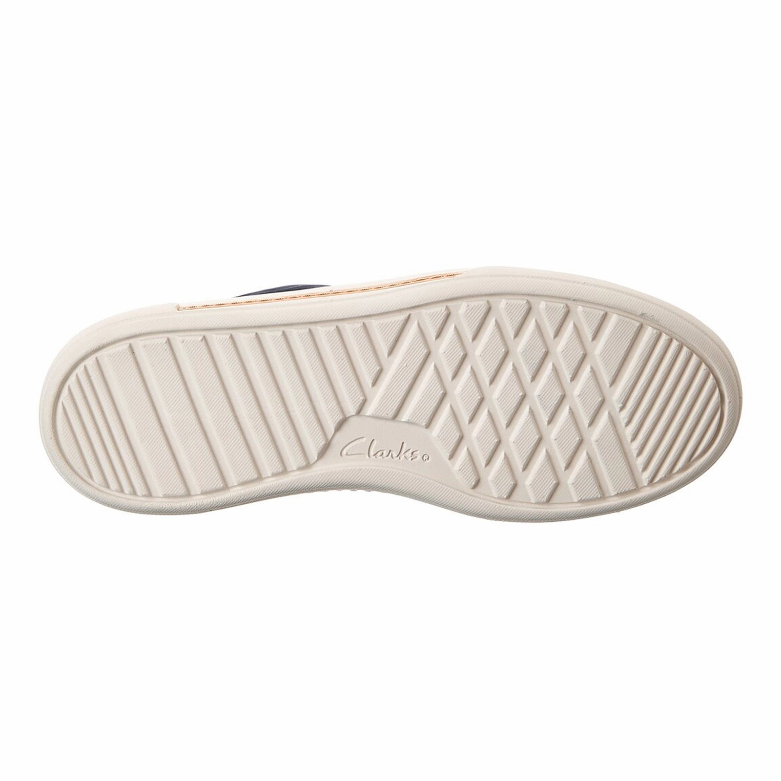 Women's Clarks, Hollyhock Walk Sneaker sports shoe accessories