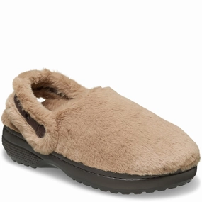 Hike Path Hill Walk Crocs Unisex Classic Unfurgettable Clog