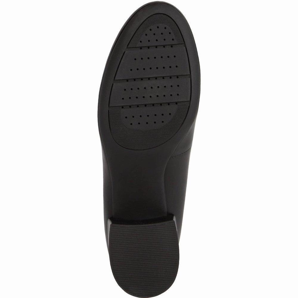 Geox D Eleana A Shoes Snow Jog