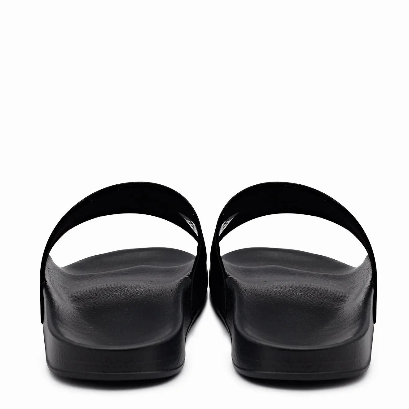 Comfort Cushion Chill Gear Paul Smith Nyro Sliders Black Zebra