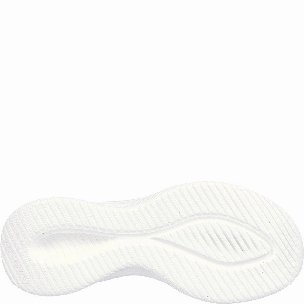 Skechers Ultra Flex 3.0 - Smooth Step Trainer Outdoor Ready