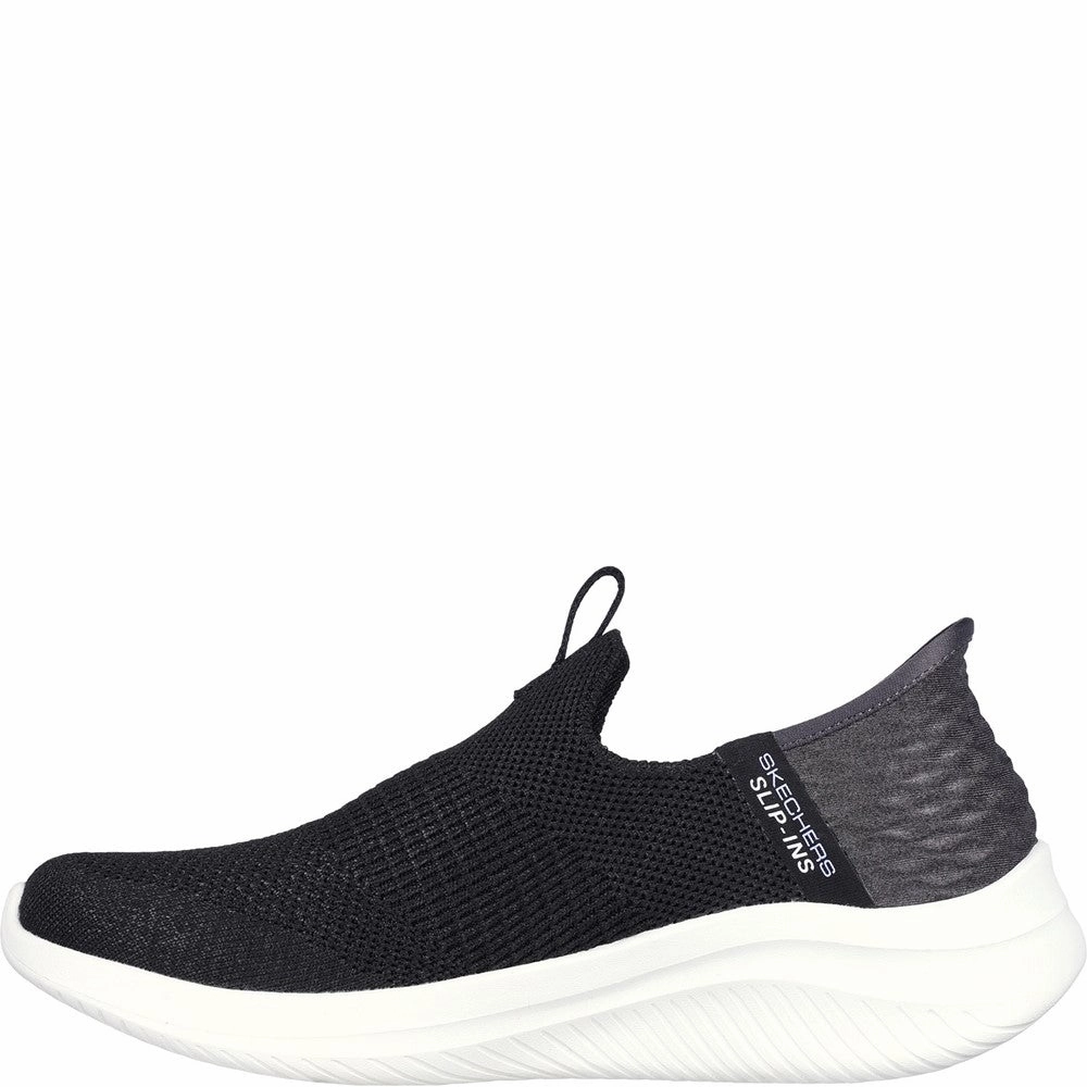 Skechers Ultra Flex 3.0 - Smooth Step Trainer Footstep Care