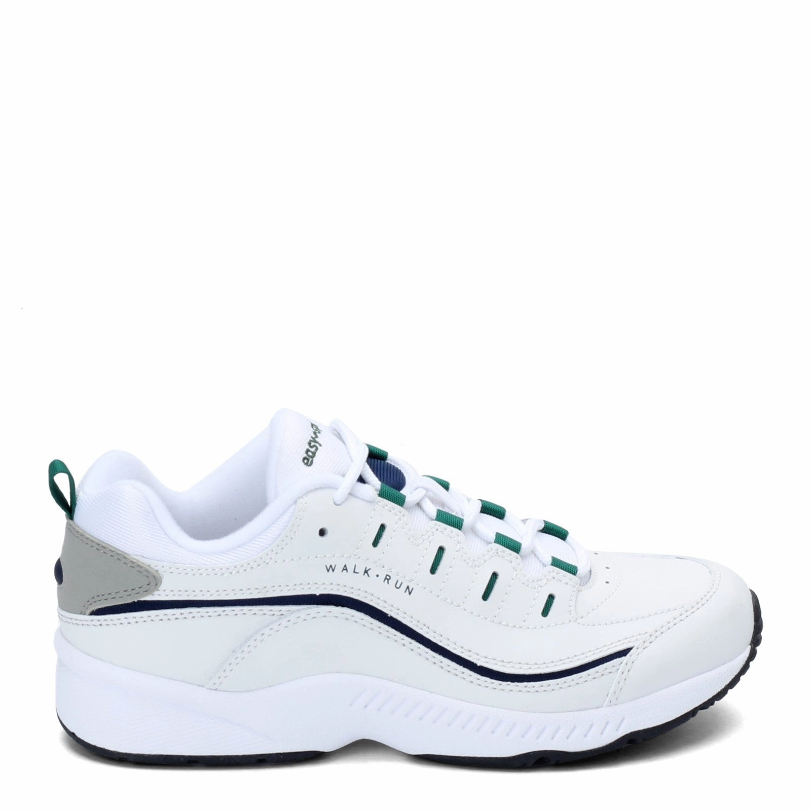 Non - Slip Women's Easy Spirit, Romy Walking Shoe