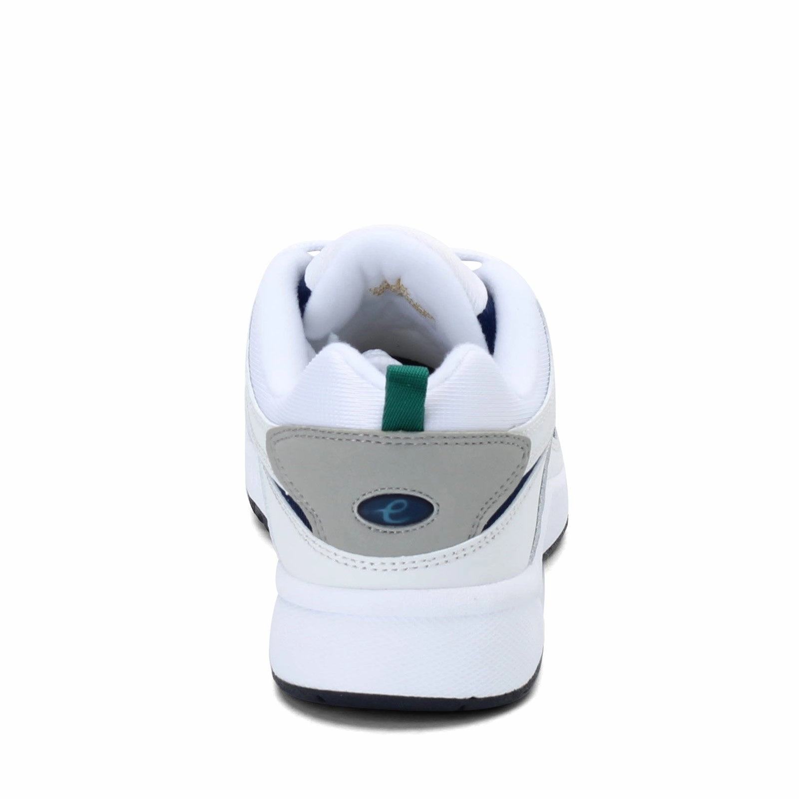 Women's Easy Spirit, Romy Walking Shoe rebound