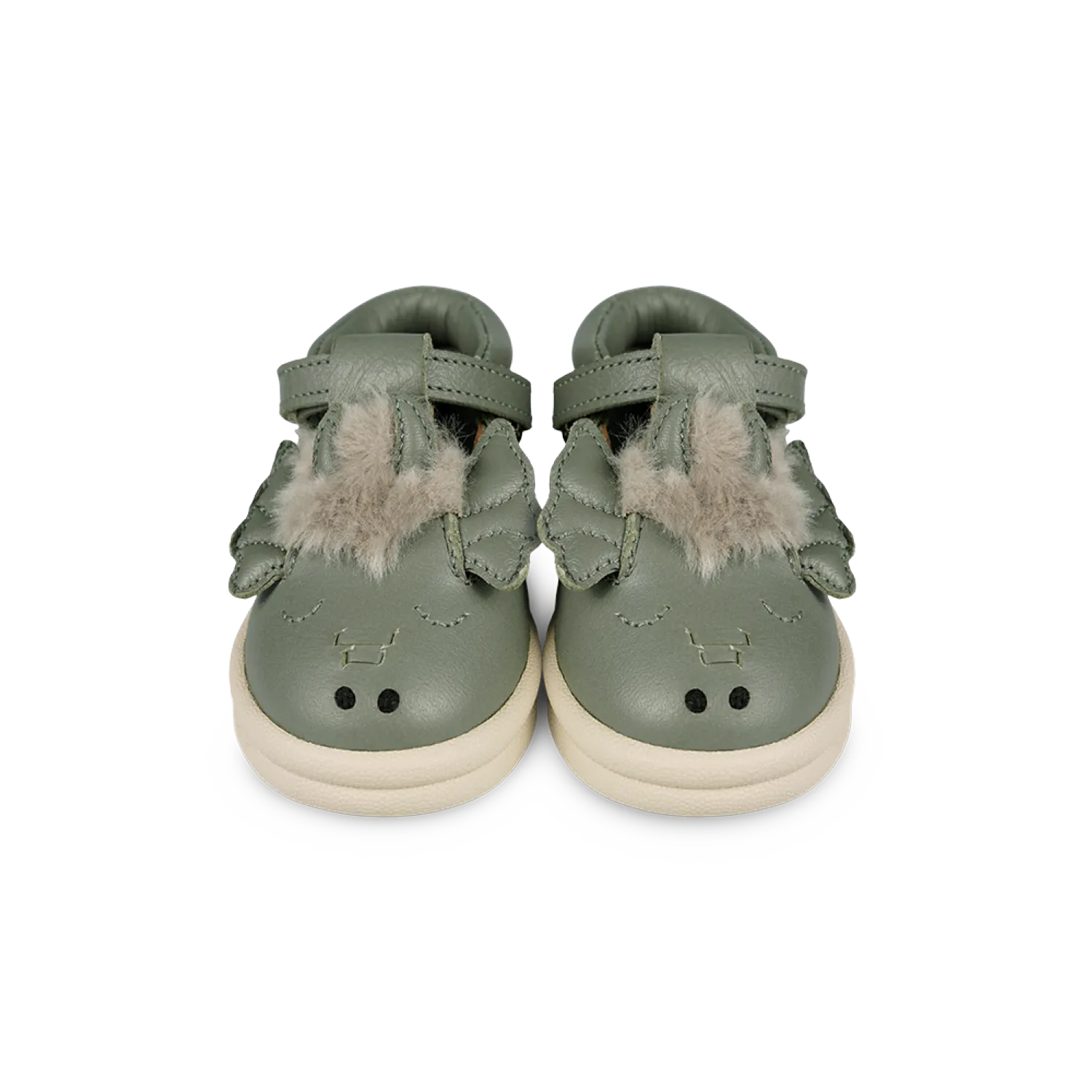 Zazo Exclusive Shoes | Draak | Green Bay Leather Discount Asics Tennis Shoes