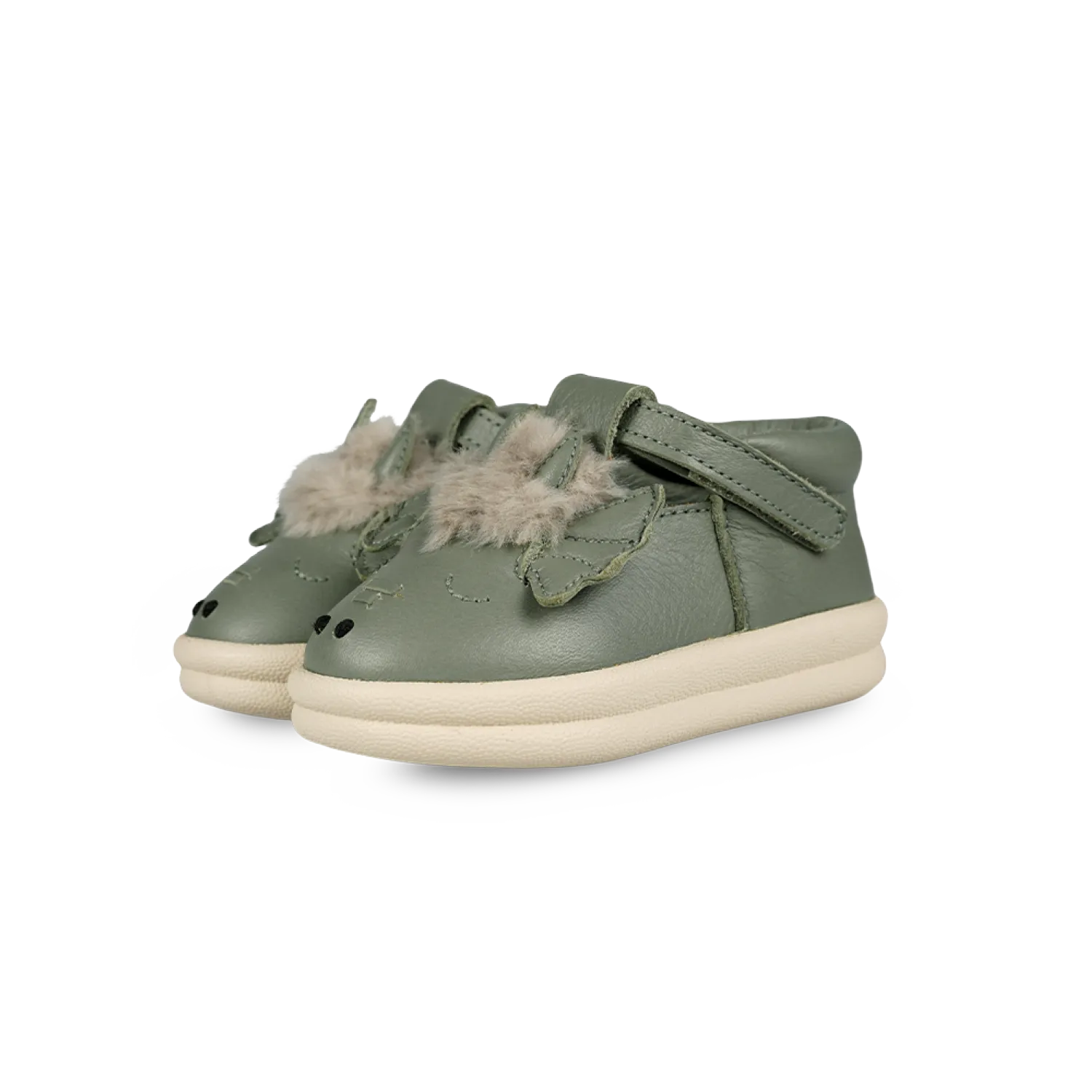 Gt 2000 Asics Running Shoes Zazo Exclusive Shoes | Draak | Green Bay Leather