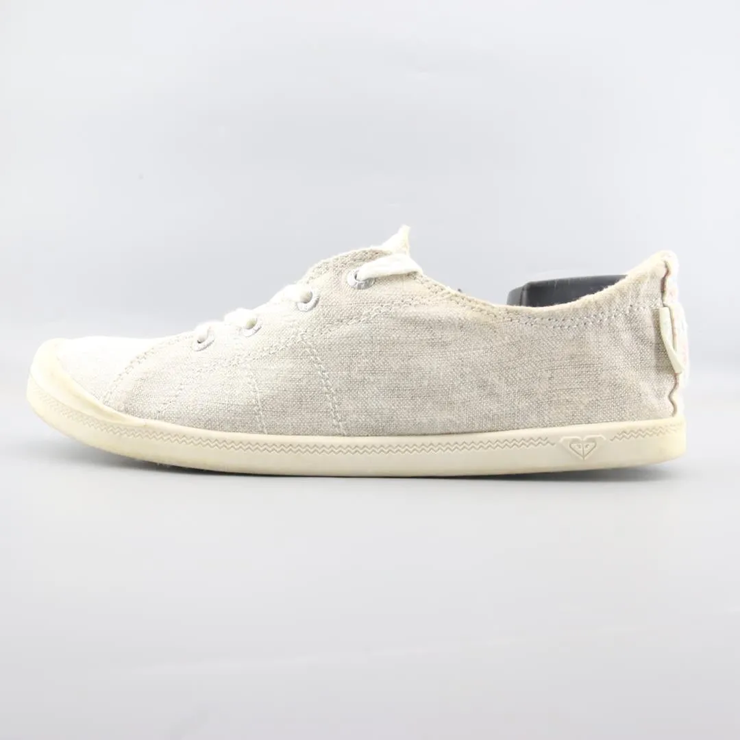 Veja Sneakers ROXY SURF .