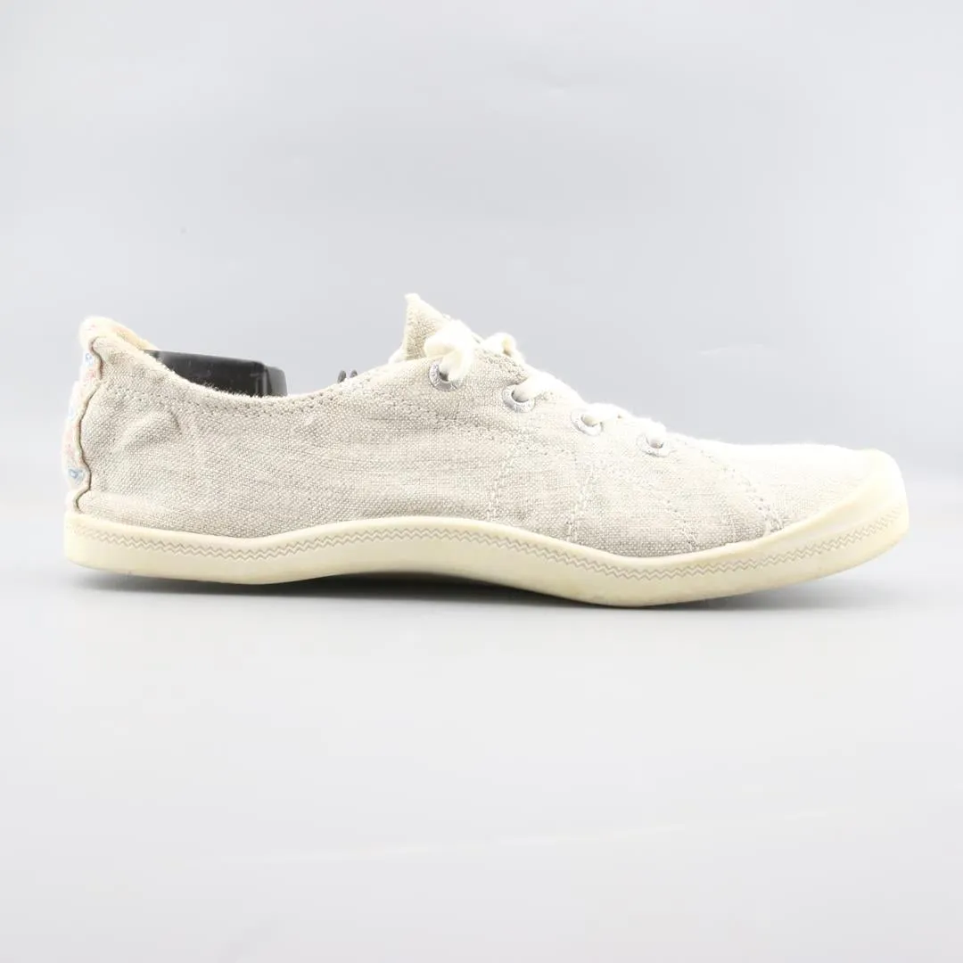 Billy Sneakers ROXY SURF .