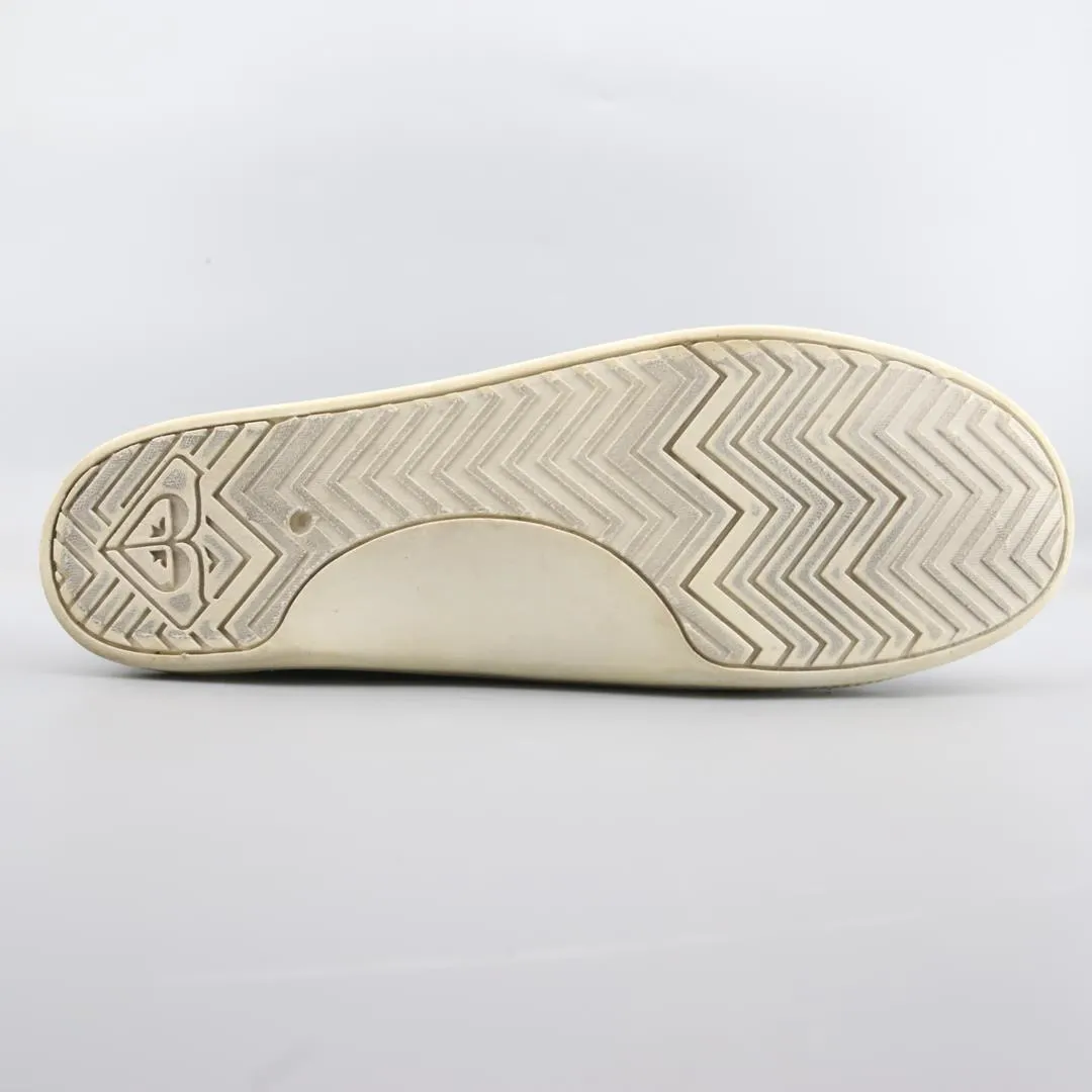 ROXY SURF . Jirdan Sneakers