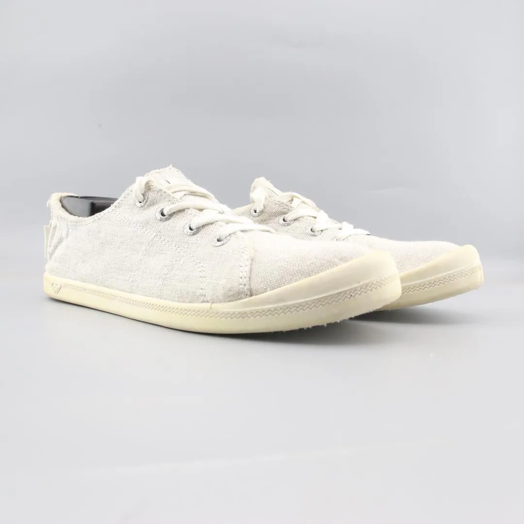 Inexpensive Jordan Sneakers ROXY SURF .