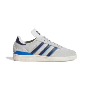 adidas - Unisex Busenitz Shoes (JH8123) Adidas Questar Shoes