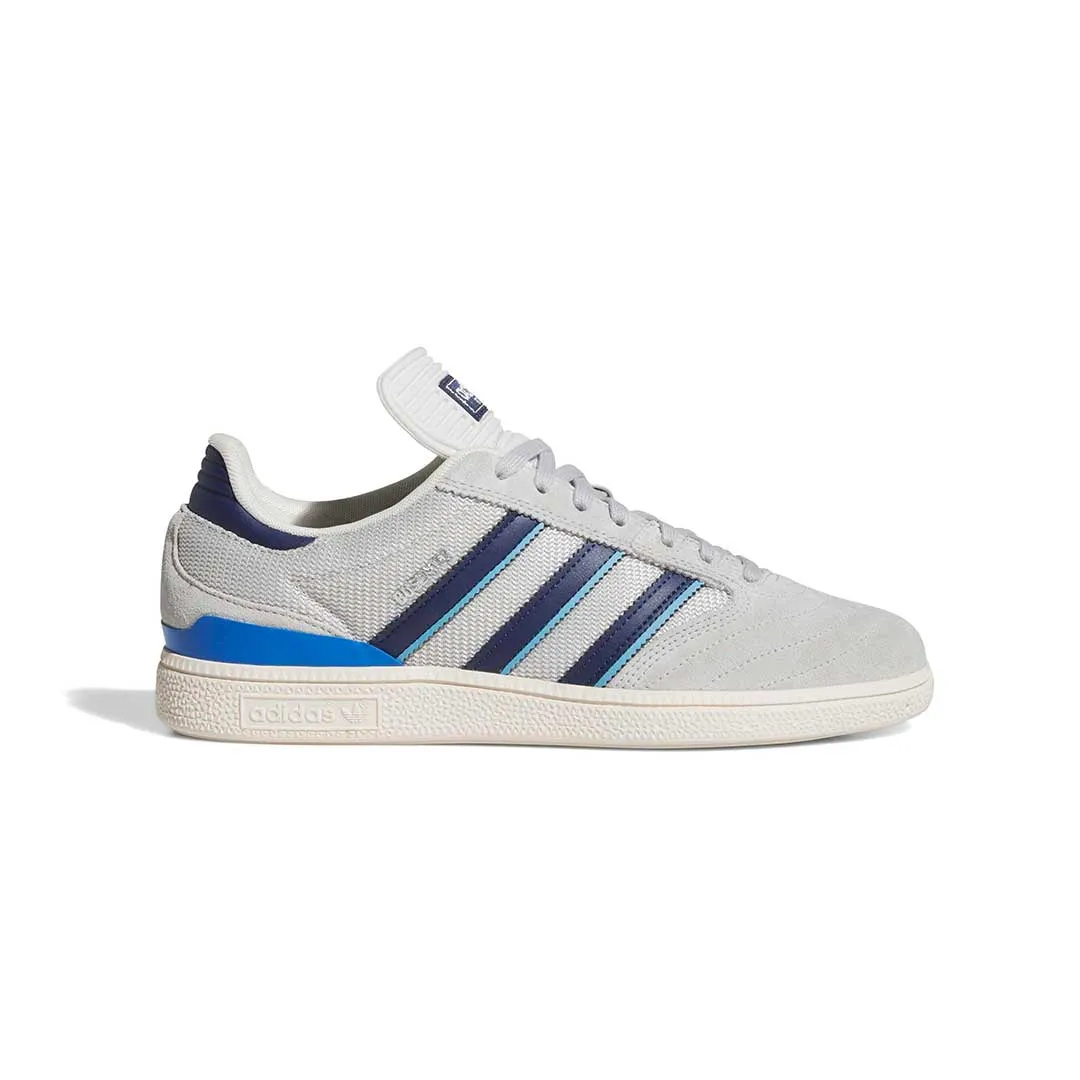 Adidas X_plrphase Shoes adidas - Unisex Busenitz Shoes (JH8123)