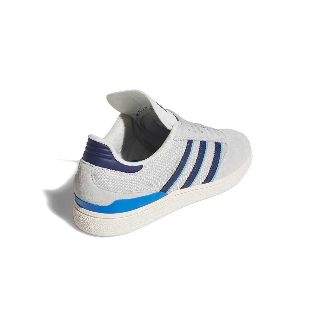 Adidas Spiderman Shoe adidas - Unisex Busenitz Shoes (JH8123)
